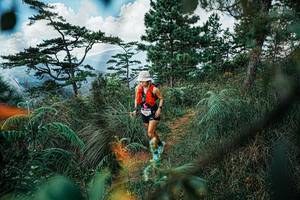 BIB: 
                            <button type="button" onclick="openModal(25259238)" class="btn btn-primary btn-sm float-right btn-popup" data-toggle="modal" data-target=".modal-high-quality">
                        <i class="fas fa-shopping-cart"></i> Add to Cart
                    </button>
                                            <button type="button" onclick="isThisMe(25259238, true)" class="btn btn-success btn-sm float-right btn-popup btn-isme hidden" data-toggle="tooltip" data-placement="bottom" title="นี่คือรูปของคุณใช่ไหม คลิกที่นี่เพื่อเอาเข้าอัลบั้ม">
                        <i class="fas fa-plus"></i> Add to album
                    </button>
                    <button type="button" onclick="isThisMe(25259238, false)" class="btn btn-warning btn-sm float-right btn-popup btn-isnotme hidden">
                        <i class="fas fa-ban"></i> Remove from album
                    </button>